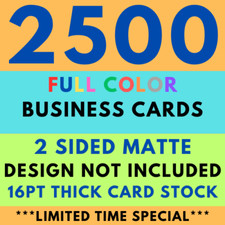 Printing & Personalization for sale Printing & Personalization for sale Detroit