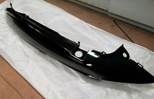 Genuine suzuki uk110 for sale  HULL