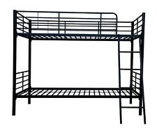 Byinone metal bunk for sale  NEWHAVEN