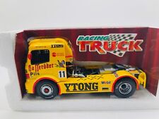 Racing truck high d'occasion  Expédié en Belgium