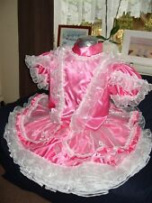 Sissy maids adult for sale  BOURNE