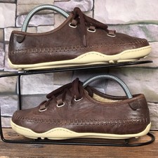 Timberland earthkeepers women for sale  LONDON