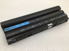 Genuine dell e6420 for sale  Chino