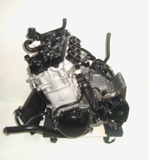 Suzuki hayabusa 1300r for sale  Hialeah