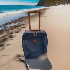 Brics cabin trolley for sale  ST. ALBANS