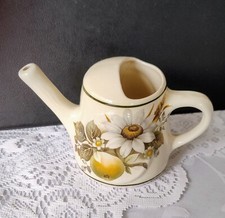Ceramic jug brixham for sale  BLACKPOOL