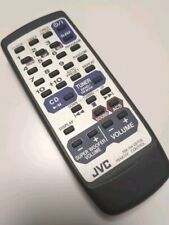 Riginal jvc vb70 gebraucht kaufen  Ingolstadt