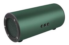 Minirig subwoofer green for sale  LONDON