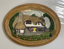 English hand made for sale  HUNTINGDON