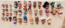L.o.l surprise dolls for sale  Canton