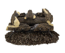 vent gas fireplace for sale vent gas fireplace for sale Las Vegas