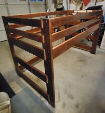Used twin size for sale  Perris