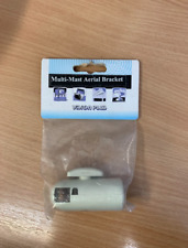 Multi mast aerial for sale  ELGIN