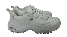 Skechers lites fresh for sale  Madison Heights