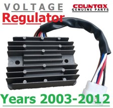 Used countax c400h for sale  SUDBURY