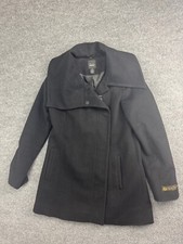 Black saks fifth for sale  Kalispell