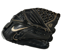 Nike air athena for sale  Morristown