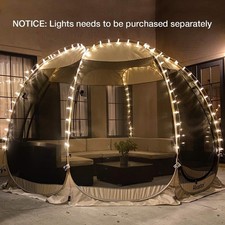 house tents for sale house tents for sale Cass City