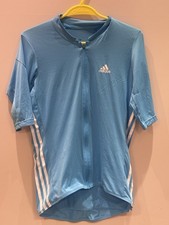 Adidas men cycling for sale  OTLEY