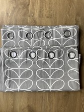 Orla kiely linear for sale  FAKENHAM