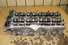 Zylinderkopf 7812608 mini gebraucht kaufen Zylinderkopf 7812608 mini gebraucht kaufen  Ahrensburg