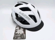Lazer cameleon cycle for sale  LOWESTOFT