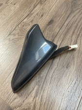 Antena Dachowa Hyundai Kona, używany na sprzedaż  PL