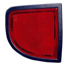 Catadiottro per mitsubishi usato  Torricella