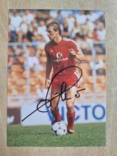 Holger willmer bayern gebraucht kaufen  Köln