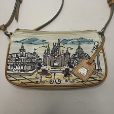 Dooney bourke disney for sale  Glendora