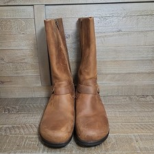 Alegria boots kris for sale  Milledgeville