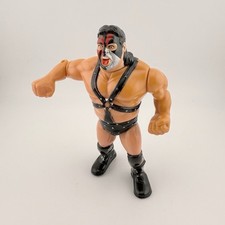 Demolition crush wwf for sale  WEST BYFLEET
