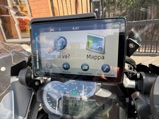 Bmw motorrad navigator usato  Genzano di Roma