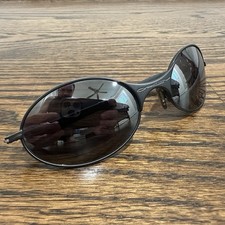 Vintage oakley wire for sale  Lexington