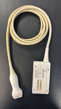 Philips ultrasound probe for sale  Mesa