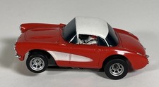 Aurora afx chevy for sale  Allentown