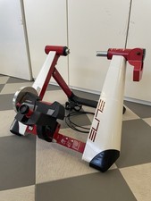 Elite novo force usato Elite novo force usato  Lucca