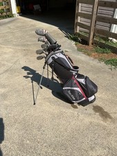 Left handed tour for sale  Tallapoosa