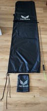 Patwing sonnenschirm schutzhü gebraucht kaufen  Gleichen