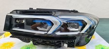Bmw adaptiver led gebraucht kaufen  Augsburg