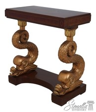 Lf69930 antique italian for sale  Perkasie