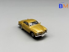 Faller ams slotcar gebraucht kaufen Faller ams slotcar gebraucht kaufen  Aulendorf