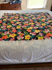 robert kaufman fabric for sale robert kaufman fabric for sale Atoka