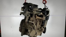 Moteur renault kangoo d'occasion  Haubourdin