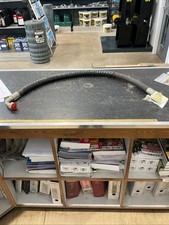 0013033890 hose pipe for sale  PENRITH
