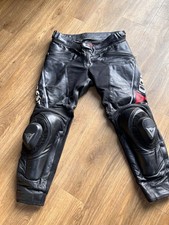 Dianese men biker for sale Dianese men biker for sale  GLASGOW