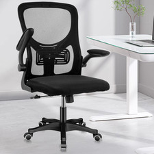 Bürostuhl schreibtischstuhl d gebraucht kaufen  Bremen