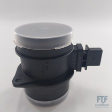 0281002735 luftmassenmesser gebraucht kaufen  Neustadt b.Coburg