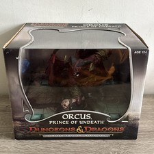 Ultra rare dungeons for sale  LEEDS
