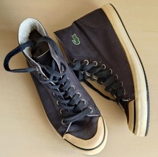 Vintage lacoste retro for sale  AYLESBURY